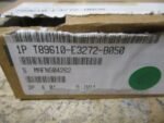 Siemens T89610-E3272-B050 Accessory Set for Interface Converter SU1 *NEW* - Image 7