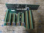 Simet ST1180053A SM163 S1181900A/C Datalogic CAB-8005 I/O Control Card  *Tested*