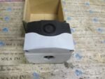 Sprecher+schuh D7-1PP Plastic Enclosure Module TYPE 4.4X IP66 Ser A  *NEW* - Image 4