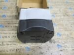 Sprecher+schuh D7-1PP Plastic Enclosure Module TYPE 4.4X IP66 Ser A  *NEW* - Image 5