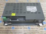 Square D XBTP021010 MAGELIS Modicon Programmable Display 24VDC 10W V2.2 *Tested* - Image 11