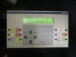 Square D XBTP021010 MAGELIS Modicon Programmable Display 24VDC 10W V2.2 *Tested* - Image 4