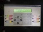 Square D XBTP021010 MAGELIS Modicon Programmable Display 24VDC 10W V2.2 *Tested* - Image 5