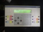 Square D XBTP021010 MAGELIS Modicon Programmable Display 24VDC 10W V2.2 *Tested* - Image 6
