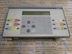 Square D XBTP021010 MAGELIS Modicon Programmable Display 24VDC 10W V2.2 *Tested* - Image 8