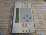 Square D XBTP021010 MAGELIS Modicon Programmable Display 24VDC 10W V2.2 *Tested* - Image 9