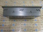 Square D XBTP021010 MAGELIS Modicon Programmable Display 24VDC 10W V2.2 *Tested* - Image 10