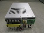 Switching Power EST-5HC-12M-12M-U DC Supply 115/230VAC P/N 59701877-002 *NEW*