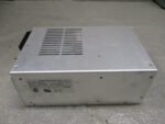 Switching Power EST-5HC-12M-12M-U DC Supply 115/230VAC P/N 59701877-002 *NEW* - Image 3