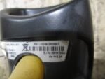 Symbol LS2208-SR20007 Barcode Laser Scanner RS-232 Serial Port & Power *Tested* - Image 6
