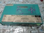 TELE-Professional PLC-Teleservice Traeger Siemens S+S7 Controller 24VDC *Tested* - Image 3