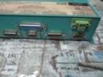TELE-Professional PLC-Teleservice Traeger Siemens S+S7 Controller 24VDC *Tested* - Image 4