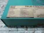 TELE-Professional PLC-Teleservice Traeger Siemens S+S7 Controller 24VDC *Tested* - Image 5
