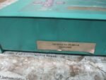 TELE-Professional PLC-Teleservice Traeger Siemens S+S7 Controller 24VDC *Tested* - Image 6