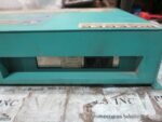 TELE-Professional PLC-Teleservice Traeger Siemens S+S7 Controller 24VDC *Tested* - Image 7