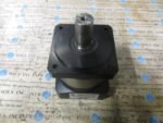 T&S SR090-010-P1-750 Gearbox Module T&S SR090 gearbox SR090-010-P1-750 *Tested* - Image 3