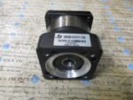 T&S SR090-010-P1-750 Gearbox Module T&S SR090 gearbox SR090-010-P1-750 *Tested* - Image 4