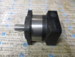 T&S SR090-010-P1-750 Gearbox Module T&S SR090 gearbox SR090-010-P1-750 *Tested* - Image 5