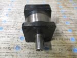T&S SR090-010-P1-750 Gearbox Module T&S SR090 gearbox SR090-010-P1-750 *Tested* - Image 6