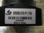 T&S SR090-010-P1-750 Gearbox Module T&S SR090 gearbox SR090-010-P1-750 *Tested* - Image 7