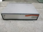 Tec5 five AG Multiplexer MUX-FSM Controller Unit 7-12VDC 150mA 100-240AC*Tested*