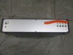 Tec5 five AG Multiplexer MUX-FSM Controller Unit 7-12VDC 150mA 100-240AC*Tested* - Image 3