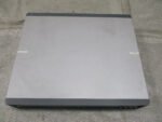 Tec5 five AG Multiplexer MUX-FSM Controller Unit 7-12VDC 150mA 100-240AC*Tested* - Image 5
