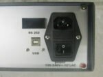 Tec5 five AG Multiplexer MUX-FSM Controller Unit 7-12VDC 150mA 100-240AC*Tested* - Image 7
