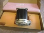 Teknic Inc CPM-MCVC-3432P-RLN DC Motor 24-75VDC 10A FW 1.7.2 0477 R2 *NEW* - Image 3