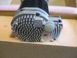Teknic Inc CPM-MCVC-3432P-RLN DC Motor 24-75VDC 10A FW 1.7.2 0477 R2 *NEW* - Image 4