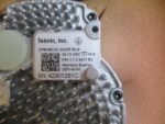 Teknic Inc CPM-MCVC-3432P-RLN DC Motor 24-75VDC 10A FW 1.7.2 0477 R2 *NEW* - Image 5