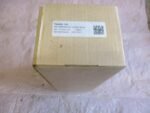 Teknic Inc CPM-MCVC-3432P-RLN DC Motor 24-75VDC 10A FW 1.7.2 0477 R2 *NEW* - Image 6