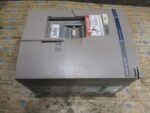 Telemecanique ATV58HU18N4Z Altivar 58 TRX VFD 1HP 0.75kW 460V Square D *Tested*