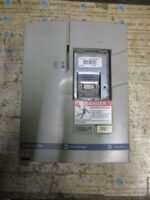 Telemecanique ATV58HU18N4Z Altivar 58 TRX VFD 1HP 0.75kW 460V Square D *Tested* - Image 3