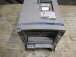 Telemecanique ATV58HU18N4Z Altivar 58 TRX VFD 1HP 0.75kW 460V Square D *Tested* - Image 4