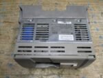 Telemecanique ATV58HU18N4Z Altivar 58 TRX VFD 1HP 0.75kW 460V Square D *Tested* - Image 5