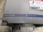 Telemecanique ATV58HU18N4Z Altivar 58 TRX VFD 1HP 0.75kW 460V Square D *Tested* - Image 6