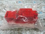 Telemecanique XCS Safety Interlock Switch XCS 500V 6kV 240VAC 3A Type 4, 4X*NEW* - Image 3
