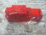 Telemecanique XCS Safety Interlock Switch XCS 500V 6kV 240VAC 3A Type 4, 4X*NEW* - Image 4
