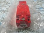 Telemecanique XCS Safety Interlock Switch XCS 500V 6kV 240VAC 3A Type 4, 4X*NEW* - Image 5