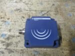 Telemecanique XS8D1A1MAU20 Proximity Sensor Switch 24-240VAC/VDC 200mA *Tested*