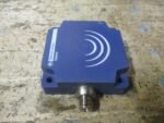 Telemecanique XS8D1A1MAU20 Proximity Sensor Switch 24-240VAC/VDC 200mA *Tested* - Image 3