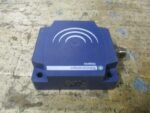 Telemecanique XS8D1A1MAU20 Proximity Sensor Switch 24-240VAC/VDC 200mA *Tested* - Image 4