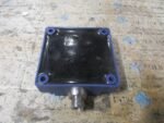 Telemecanique XS8D1A1MAU20 Proximity Sensor Switch 24-240VAC/VDC 200mA *Tested* - Image 5