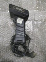 Telxon 5310-1005 Barcode Scanner reader Hand Held Module *Fully Tested*
