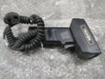 Telxon 5310-1005 Barcode Scanner reader Hand Held Module *Fully Tested* - Image 3