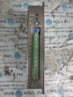 Tode Technologies DA3040-A Stepping Driver Motor Controller *Fully Tested*