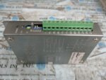 Tode Technologies DA3040-A Stepping Driver Motor Controller *Fully Tested* - Image 3