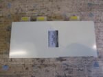 Toshiba B200P16DOP-1 Programmable Controller 24VDC (Used)
