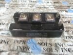 Toshiba MG150J2YS45 Power IGBT Module Toshiba IGBT Module *TESTED*